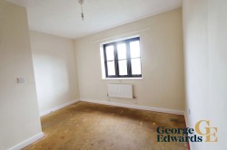 Images for Abbeydore Grove, Monkston, Milton Keynes MK10