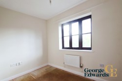 Images for Abbeydore Grove, Monkston, Milton Keynes MK10