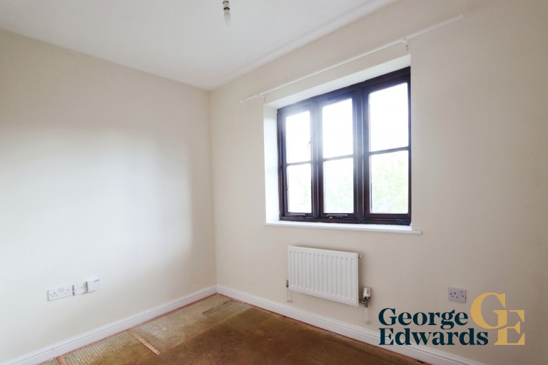 Images for Abbeydore Grove, Monkston, Milton Keynes MK10