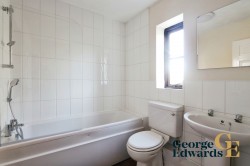 Images for Abbeydore Grove, Monkston, Milton Keynes MK10