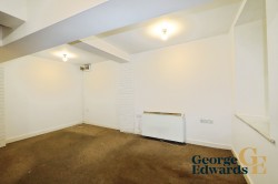 Images for 25 Hill Street Haverfordwest SA61 1QH