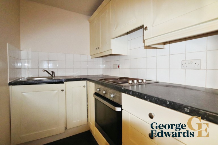 Images for 25 Hill Street Haverfordwest SA61 1QH