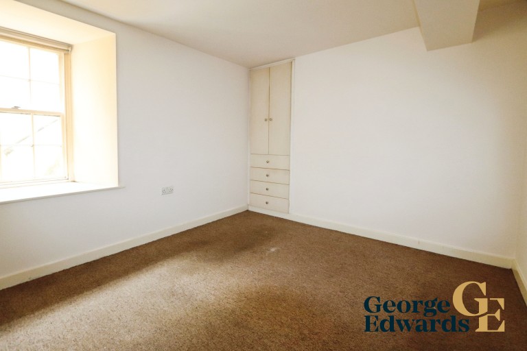 Images for 25 Hill Street Haverfordwest SA61 1QH