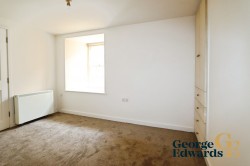 Images for 25 Hill Street Haverfordwest SA61 1QH