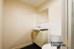 Images for 25 Hill Street Haverfordwest SA61 1QH