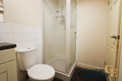 Images for 25 Hill Street Haverfordwest SA61 1QH