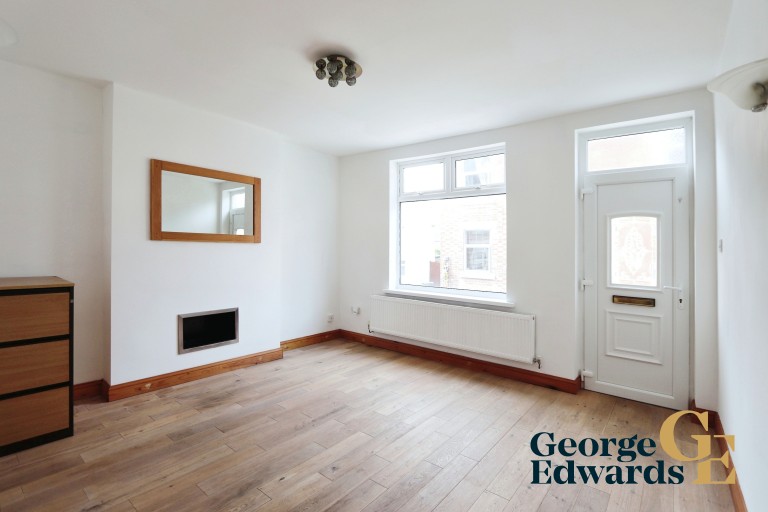 Images for Thorntree Lane Newhall DE11 0