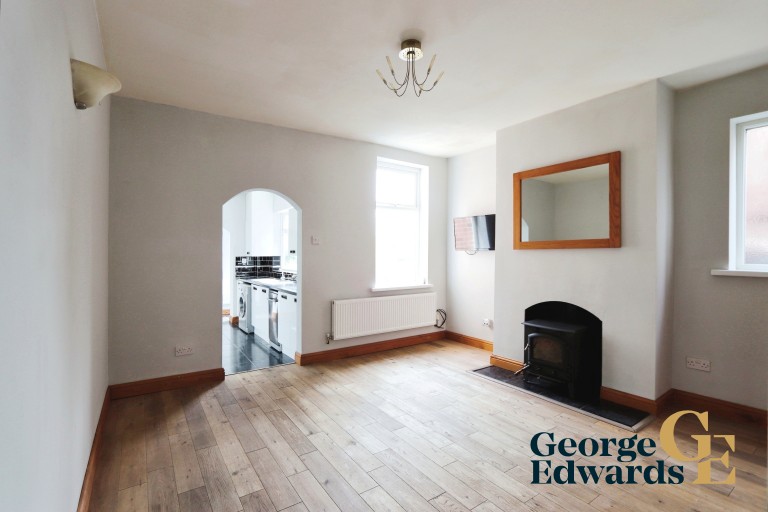 Images for Thorntree Lane Newhall DE11 0