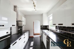 Images for Thorntree Lane Newhall DE11 0