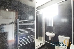 Images for Thorntree Lane Newhall DE11 0