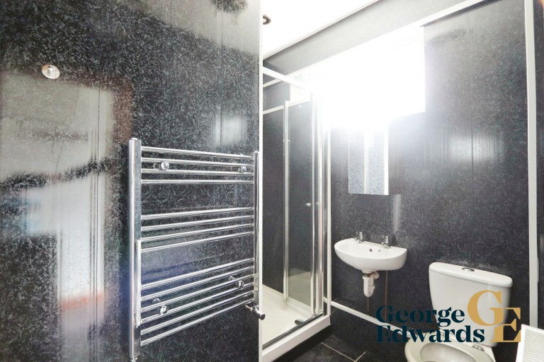 Images for Thorntree Lane Newhall DE11 0