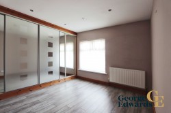 Images for Thorntree Lane Newhall DE11 0