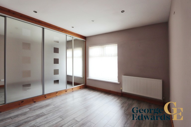 Images for Thorntree Lane Newhall DE11 0