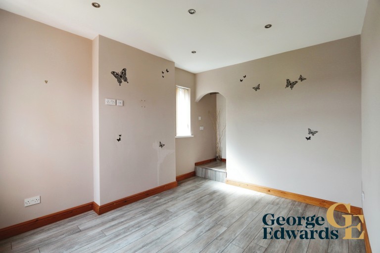 Images for Thorntree Lane Newhall DE11 0