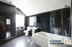 Images for Thorntree Lane Newhall DE11 0