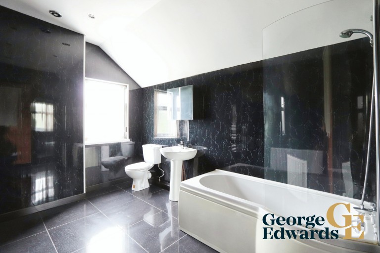 Images for Thorntree Lane Newhall DE11 0