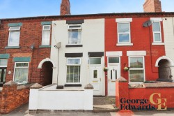 Images for Darklands Road Swadlincote DE11 0