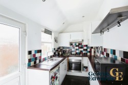Images for Darklands Road Swadlincote DE11 0