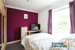 Images for Darklands Road Swadlincote DE11 0