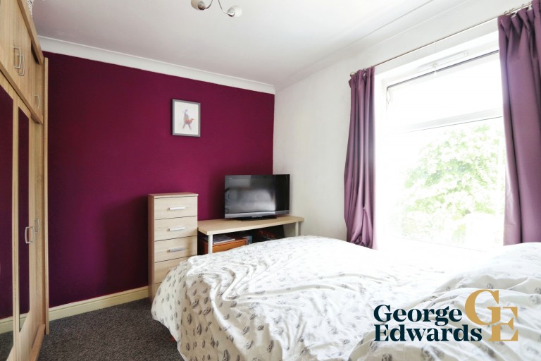 Images for Darklands Road Swadlincote DE11 0