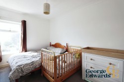 Images for Darklands Road Swadlincote DE11 0