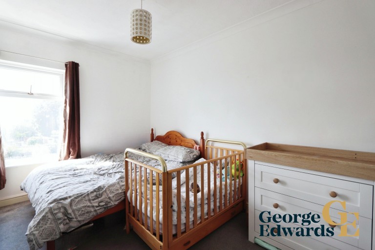 Images for Darklands Road Swadlincote DE11 0
