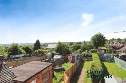 Images for Darklands Road Swadlincote DE11 0