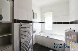 Images for Darklands Road Swadlincote DE11 0