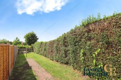 Images for Darklands Road Swadlincote DE11 0
