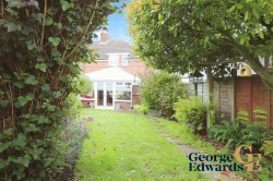 Images for School Street Oakthorpe DE12 7