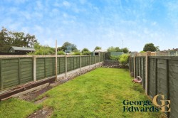 Images for School Street Oakthorpe DE12 7