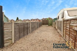 Images for School Street Oakthorpe DE12 7