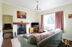 Images for School Street Oakthorpe DE12 7