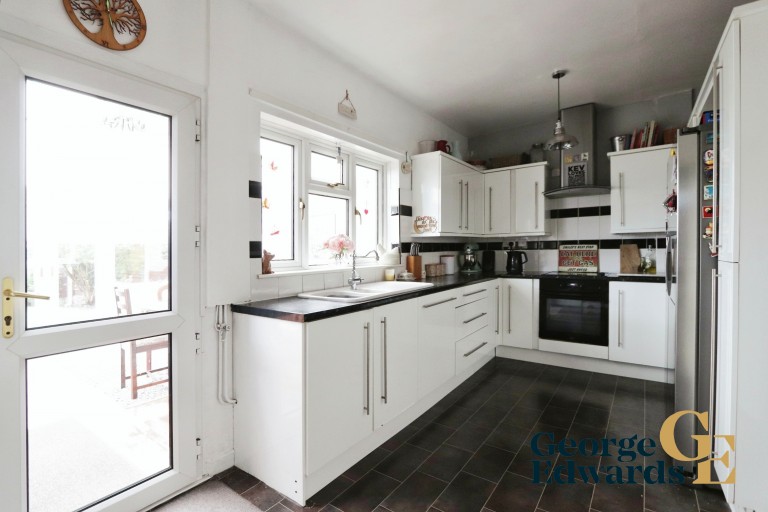 Images for School Street Oakthorpe DE12 7