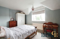 Images for School Street Oakthorpe DE12 7