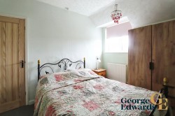 Images for School Street Oakthorpe DE12 7