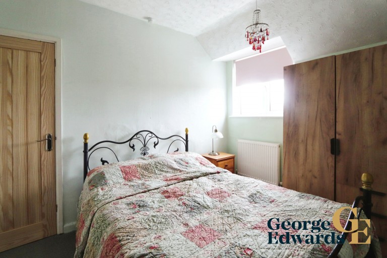 Images for School Street Oakthorpe DE12 7