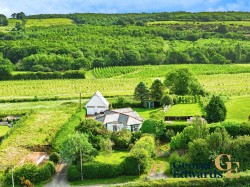 Images for Manchester Lane Hartshorne DE11 7BE