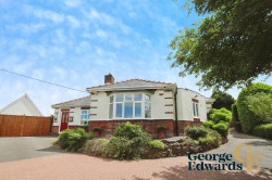 Images for Manchester Lane Hartshorne DE11 7BE