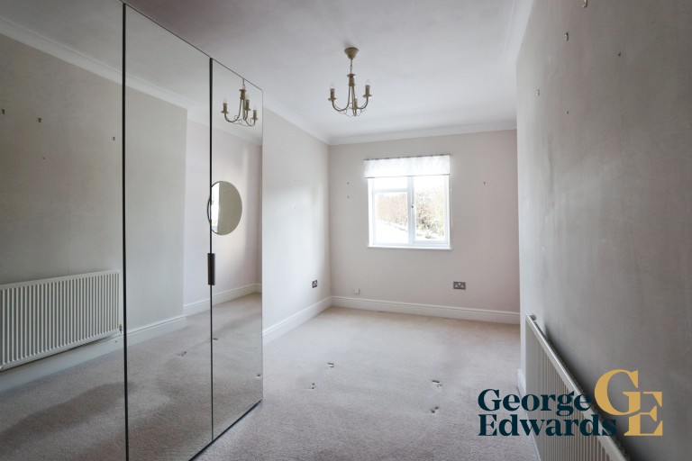 Images for Manchester Lane Hartshorne DE11 7BE