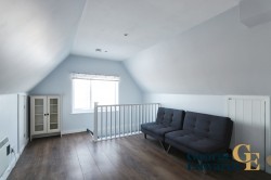 Images for Manchester Lane Hartshorne DE11 7BE