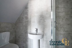 Images for Manchester Lane Hartshorne DE11 7BE