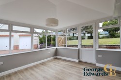 Images for Manchester Lane Hartshorne DE11 7BE