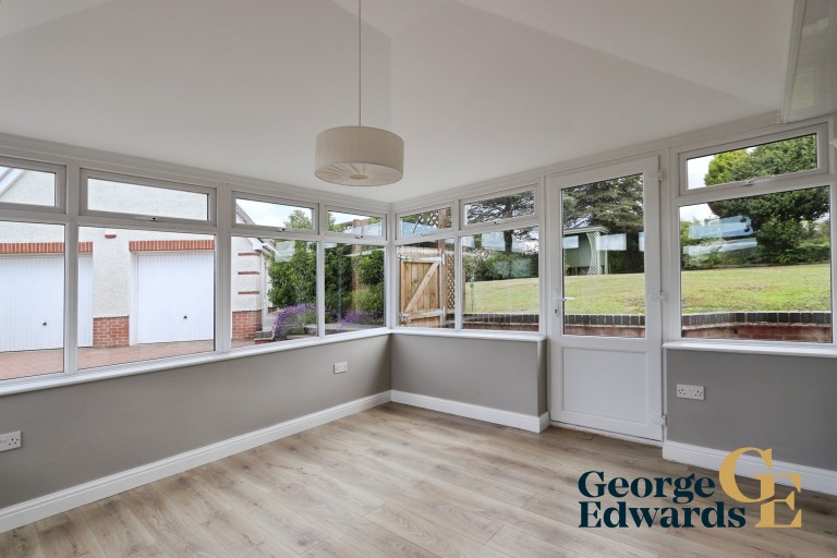 Images for Manchester Lane Hartshorne DE11 7BE