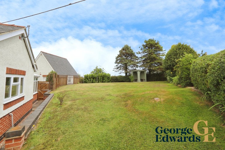 Images for Manchester Lane Hartshorne DE11 7BE