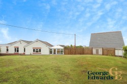 Images for Manchester Lane Hartshorne DE11 7BE