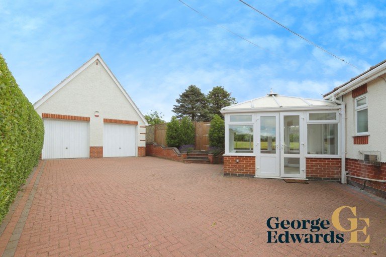 Images for Manchester Lane Hartshorne DE11 7BE