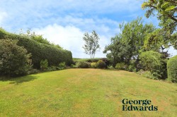 Images for Manchester Lane Hartshorne DE11 7BE
