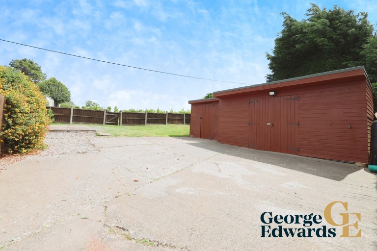 Images for Manchester Lane Hartshorne DE11 7BE