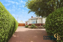 Images for Manchester Lane Hartshorne DE11 7BE